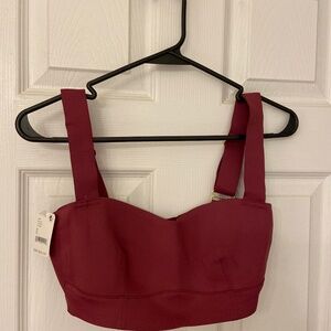 Free People Intimately NWT